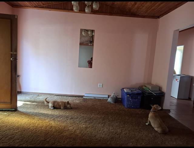 3 BEDROOM HOUSE FOR SALE IN BRAKPAN CENTRAL